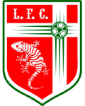 https://img.qdverde.com/img/football/team/89015f08fec1ffac3dd3a3aca2f17248.png