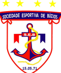 https://img.qdverde.com/img/football/team/903d6026668e9b6a64d69a95466bcba0.png