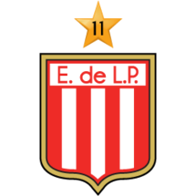 https://img.qdverde.com/img/football/team/90d8749b223dae7a1ce20bc165828332.png