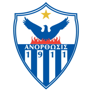 https://img.qdverde.com/img/football/team/90d8b05cdb7bdb3ee1b50be52fcfc467.png