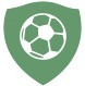 https://img.qdverde.com/img/football/team/918dba4ee740b8e790c4604f1dd06dd6.png