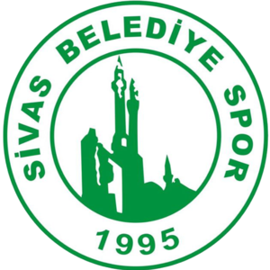 https://img.qdverde.com/img/football/team/924ddb00f32d16994d891cf536e78bee.png