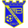 https://img.qdverde.com/img/football/team/92d1b71fd7263c40492952a99c10462b.png