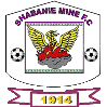 https://img.qdverde.com/img/football/team/932b5935c18814cdb0e053b9691c20aa.png