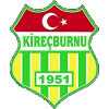 https://img.qdverde.com/img/football/team/93c4c8ce6c5f6f4a9e8f40565d90fe66.png