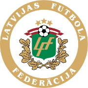 https://img.qdverde.com/img/football/team/94951ce94f4d44ee03080bea5724d272.png