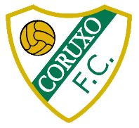 https://img.qdverde.com/img/football/team/95face76624cd5ed2432a0fd2c7ae9fa.png