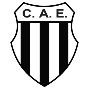 https://img.qdverde.com/img/football/team/991c062dc6a51d1cfa4a8e2393ffc3e9.png