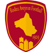 https://img.qdverde.com/img/football/team/996f2181c782adc5cbf1e0a98c0fe9b6.png