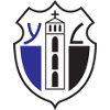 https://img.qdverde.com/img/football/team/9ab5d56e42f1c4161b0ab5a052a3497a.png