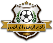 https://img.qdverde.com/img/football/team/9aea16e74fa3aad29ccbe056fe5c2679.png