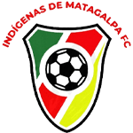 https://img.qdverde.com/img/football/team/9b35b03df93a573dfac0e6a303559a04.png