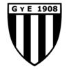 https://img.qdverde.com/img/football/team/9fc1f6c4f76ce476663643841a5e9edf.png