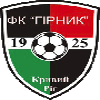 https://img.qdverde.com/img/football/team/a09a6e2b80d89158504a4ee40b217417.png