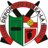 https://img.qdverde.com/img/football/team/a383817c30ea63fceaa0c96b9c590016.png