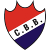 https://img.qdverde.com/img/football/team/a71747dda76442c43610a7b100da4b02.png