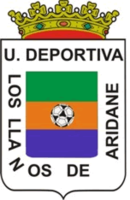 https://img.qdverde.com/img/football/team/a95f960916cfd2ca2f41b43e6bda4a4a.png