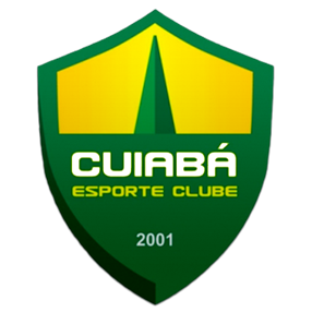 https://img.qdverde.com/img/football/team/a9e3f5956f84947cbd6503823dcffbb0.png