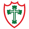 https://img.qdverde.com/img/football/team/aaaced29fd1e06d77cd0f6f04671327b.png