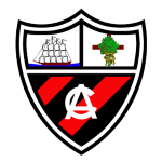 https://img.qdverde.com/img/football/team/acc0b8a40d577415efbe7ae030145884.png