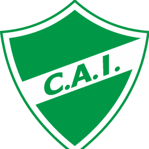 https://img.qdverde.com/img/football/team/ad1f14010b6f86e09acd0d7fc3595ebb.png