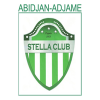 https://img.qdverde.com/img/football/team/aef676db2d6bf4703fc56306d0f20652.png