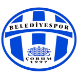 https://img.qdverde.com/img/football/team/af5d361f2964203661382a3778cf1498.png