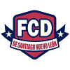 https://img.qdverde.com/img/football/team/b088988507a396cd482ec5ccee20f2e8.png