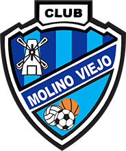 https://img.qdverde.com/img/football/team/b0dc6abfa6f6b80f5ec626a572653081.png