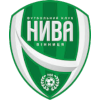 https://img.qdverde.com/img/football/team/b13ed7ad06b98e5602194294409535e2.png