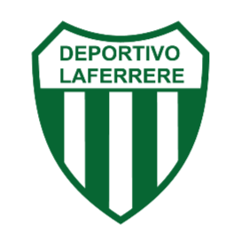 https://img.qdverde.com/img/football/team/b31124f50ad18c958e65fad419068fe3.png