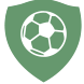 https://img.qdverde.com/img/football/team/b48596730621bb8fa800e7e2506f16a7.png