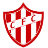 https://img.qdverde.com/img/football/team/b5665675d5921fe62e21563a74bb4b7d.png