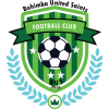 https://img.qdverde.com/img/football/team/b5b1e9fd85ba67ee8677d42d0b369d0f.png