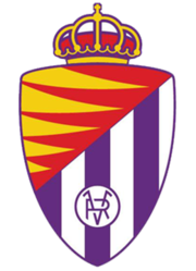 https://img.qdverde.com/img/football/team/b6b958d923b323ec663a49e3edbcce45.png