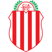 https://img.qdverde.com/img/football/team/b8ff3b78b8ff52dbca3b7eb27fb1c1fb.png