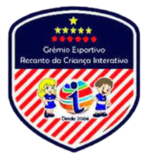 https://img.qdverde.com/img/football/team/bc12f5e4cafec73ba6726260e579ddea.png