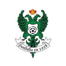 https://img.qdverde.com/img/football/team/be661e4a74a40baf71dde1ca7bb39bdc.jfif