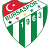 https://img.qdverde.com/img/football/team/c04d87f1ff15ce8ded2b8165f73d54a7.png