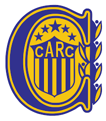 https://img.qdverde.com/img/football/team/c2050916657b488f34ddaf76884340fe.png