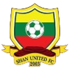 https://img.qdverde.com/img/football/team/c2239b16c6ef2d4efeefe8970071e8b9.png