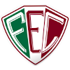 https://img.qdverde.com/img/football/team/c328e4ea718416c7b39d3398a1b996b7.png