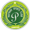 https://img.qdverde.com/img/football/team/c39a5cfefefd61b057213b375b244742.png