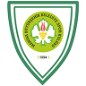 https://img.qdverde.com/img/football/team/c5143525706e190fe0f72eb24718b919.png