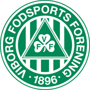 https://img.qdverde.com/img/football/team/c5beffcdc88a77f8494e85108b306062.png