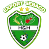 https://img.qdverde.com/img/football/team/c79376221c829fbd32b15f91524d9336.png