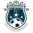 https://img.qdverde.com/img/football/team/c7fbdb1809d21cd1acd8b1ac2f70a390.png