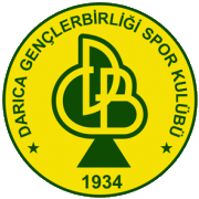 https://img.qdverde.com/img/football/team/ca2ca3da87b5380a554be600dcc518d4.png