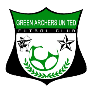 https://img.qdverde.com/img/football/team/cb3111fc29fa8fb1709aec212680efbf.png