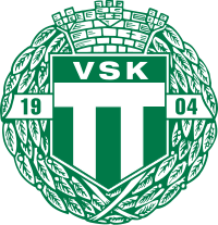 https://img.qdverde.com/img/football/team/cbc045c254f3dbcbf393f756d94b3feb.png